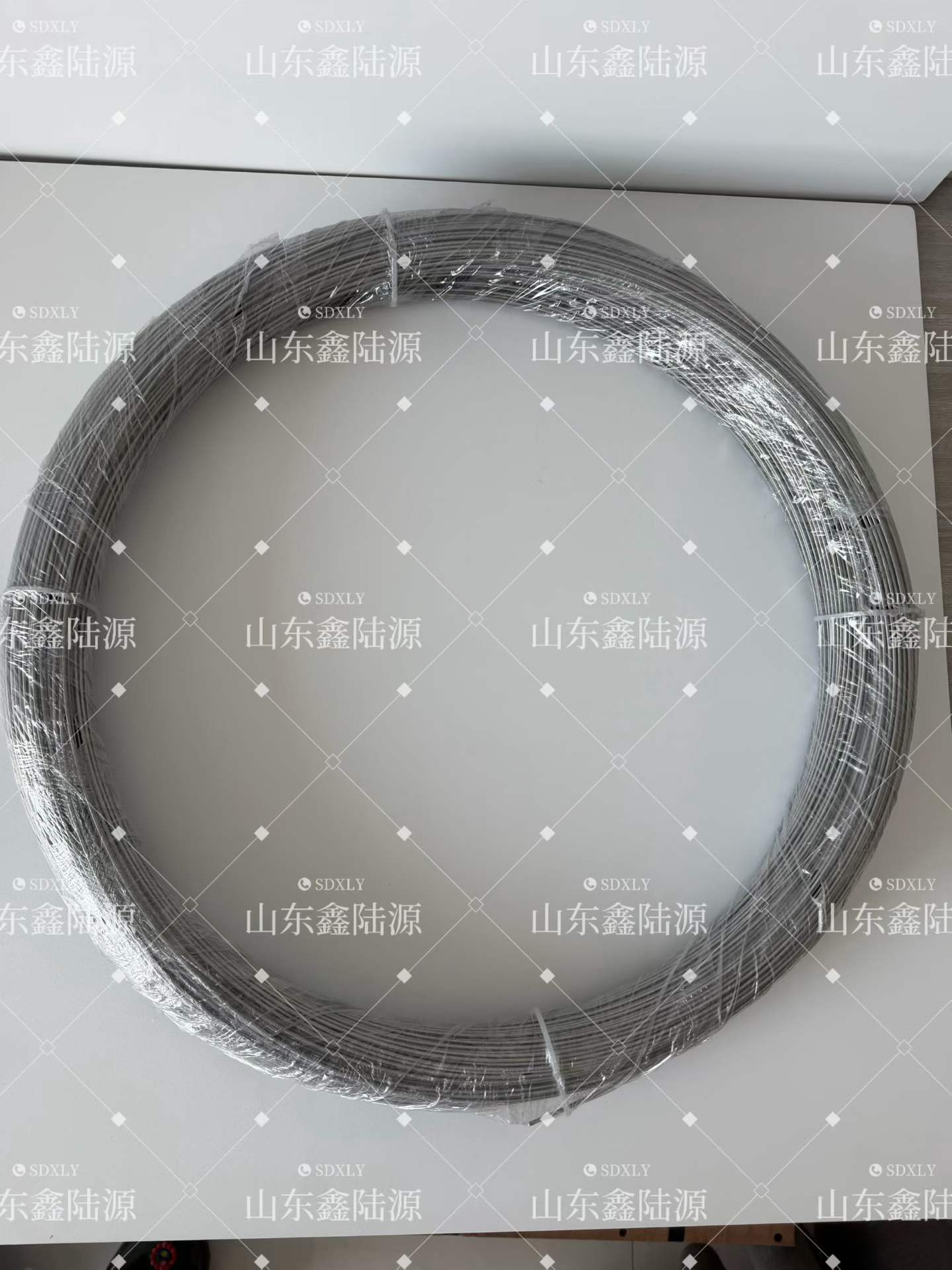 锆丝