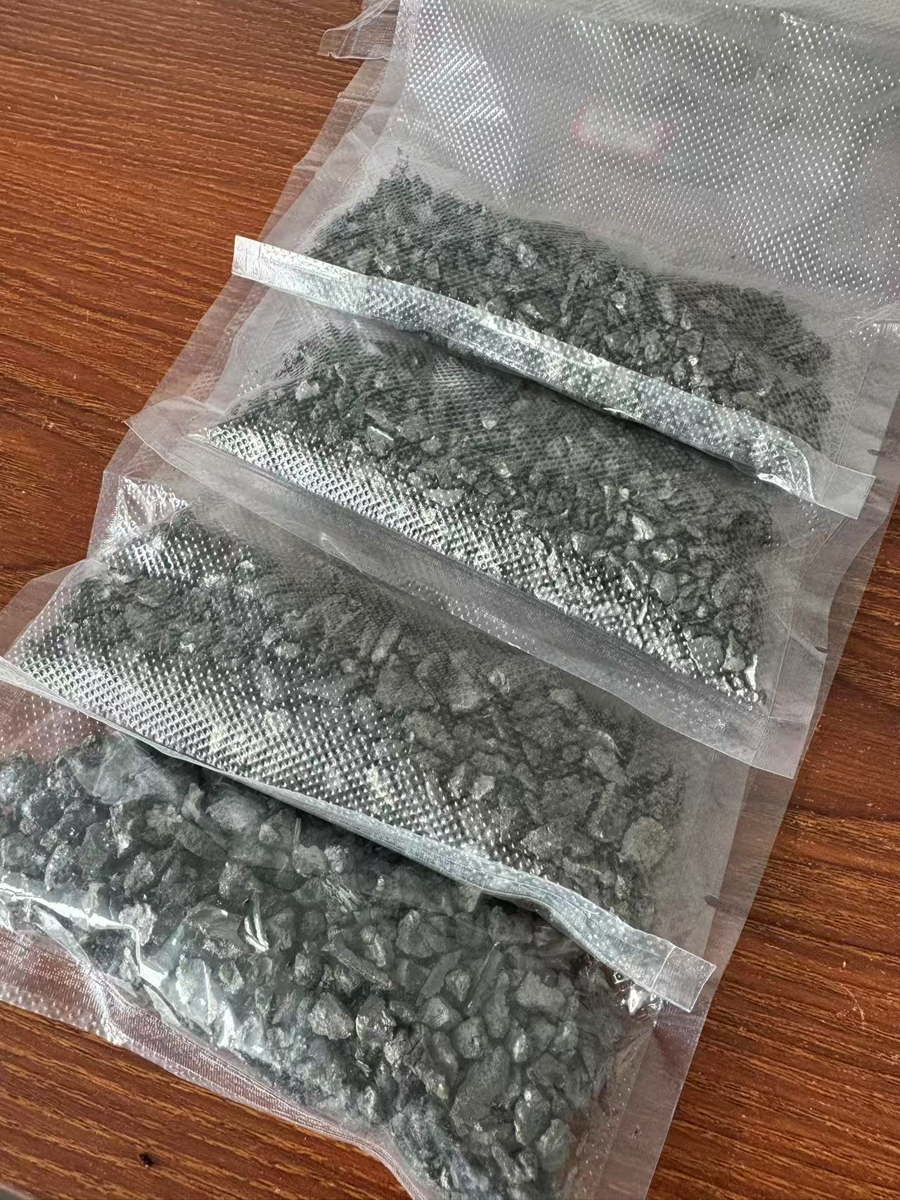 海绵锆