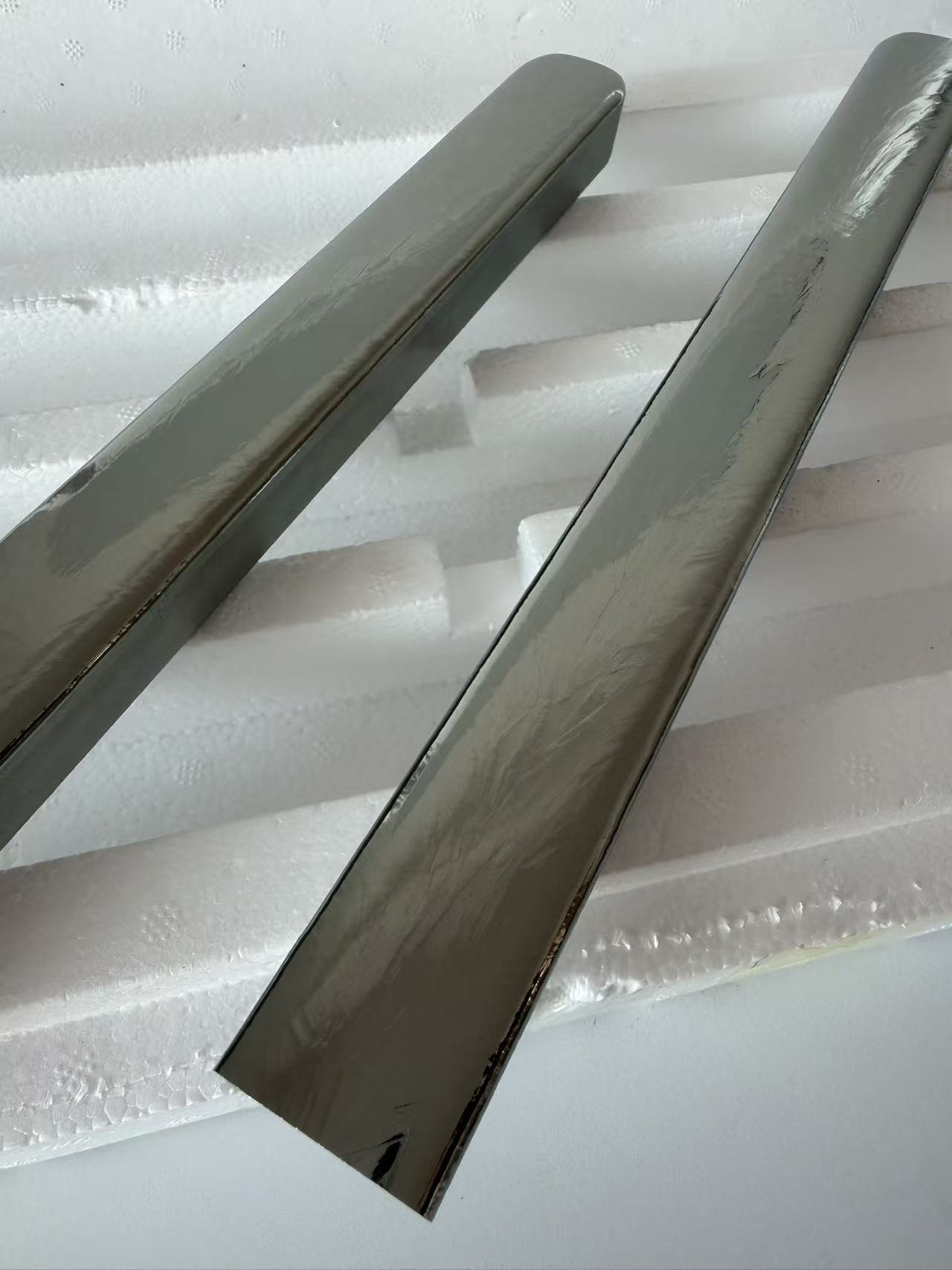 5N锗锭条